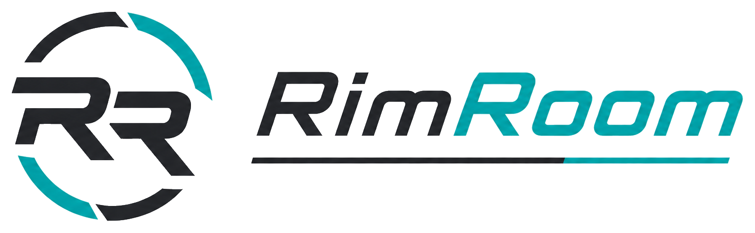 RimRoom